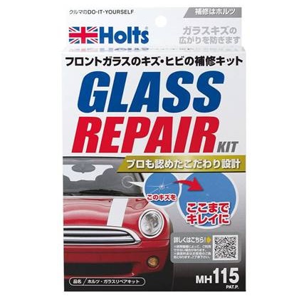 產品詳細資料